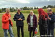 IG-Ahnsbeck26-2 Ludger Torwesten (60)