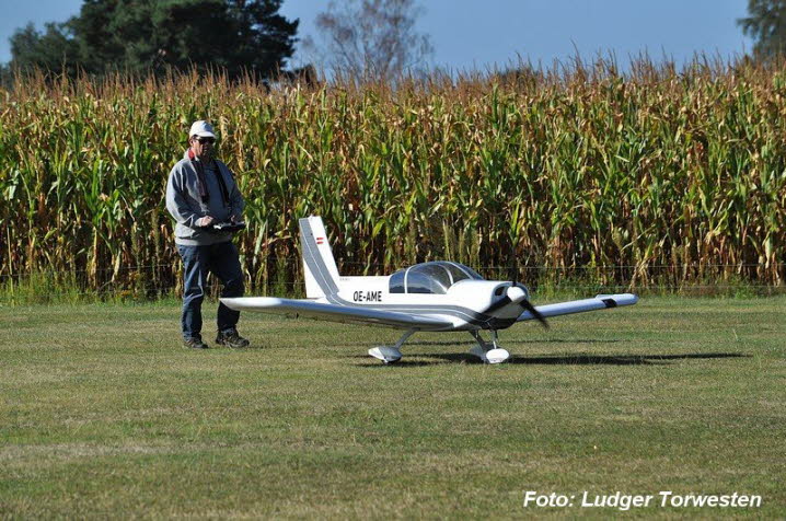 IG-Ahnsbeck26-2 Ludger Torwesten (64)