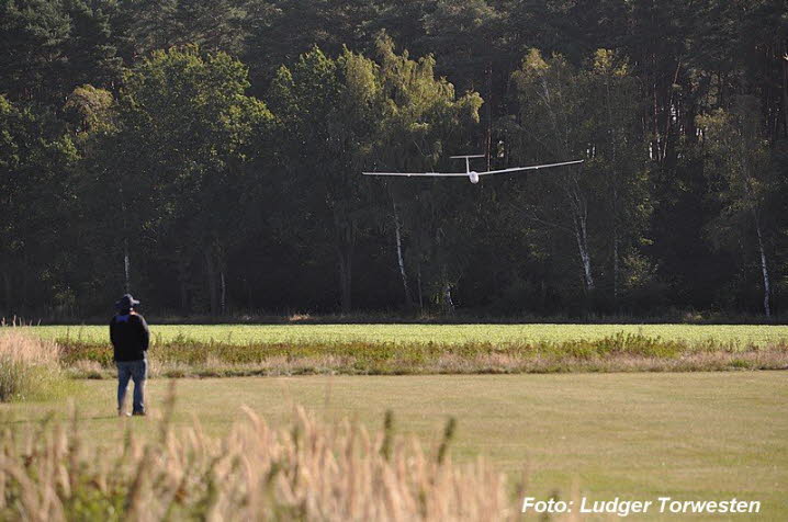 IG-Ahnsbeck26-2 Ludger Torwesten (66)