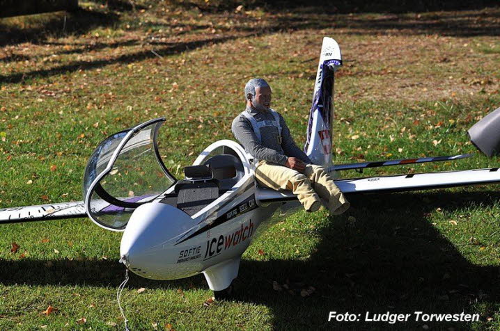 IG-Ahnsbeck26-2 Ludger Torwesten (67)