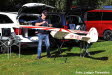 IG-Ahnsbeck26-2 Ludger Torwesten (68)