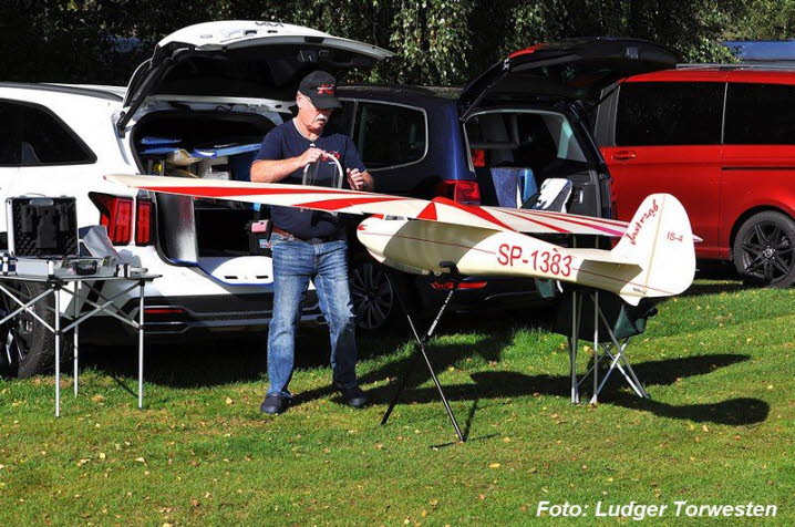 IG-Ahnsbeck26-2 Ludger Torwesten (68)