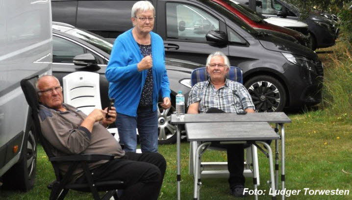 IG-Ahnsbeck26-2 Ludger Torwesten (7)
