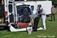 IG-Ahnsbeck26-2 Ludger Torwesten (70)