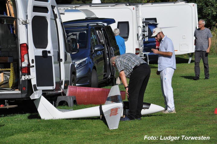 IG-Ahnsbeck26-2 Ludger Torwesten (70)