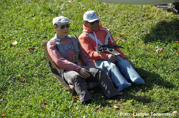 IG-Ahnsbeck26-2 Ludger Torwesten (71)