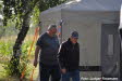 IG-Ahnsbeck26-2 Ludger Torwesten (73)