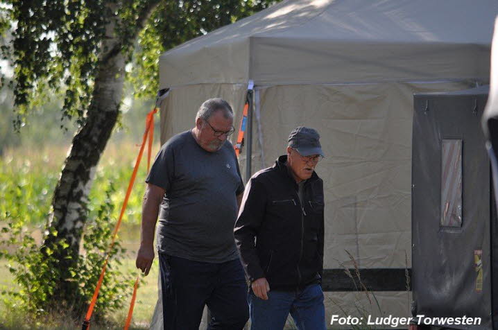 IG-Ahnsbeck26-2 Ludger Torwesten (73)