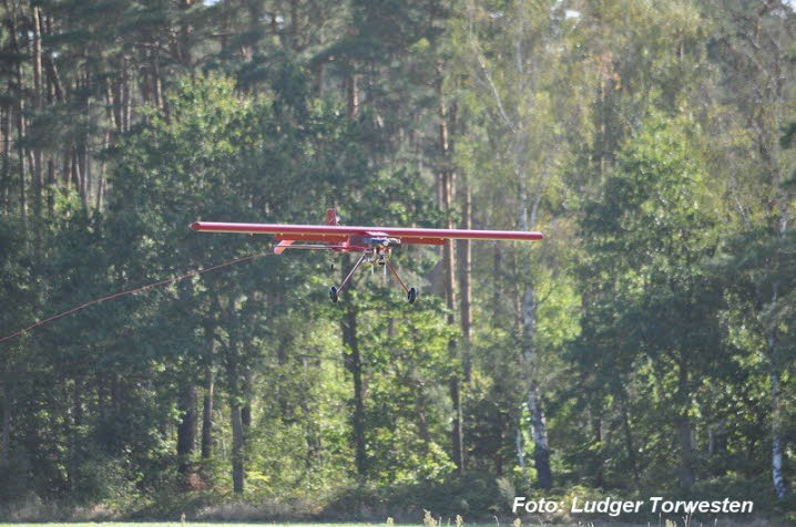 IG-Ahnsbeck26-2 Ludger Torwesten (74)