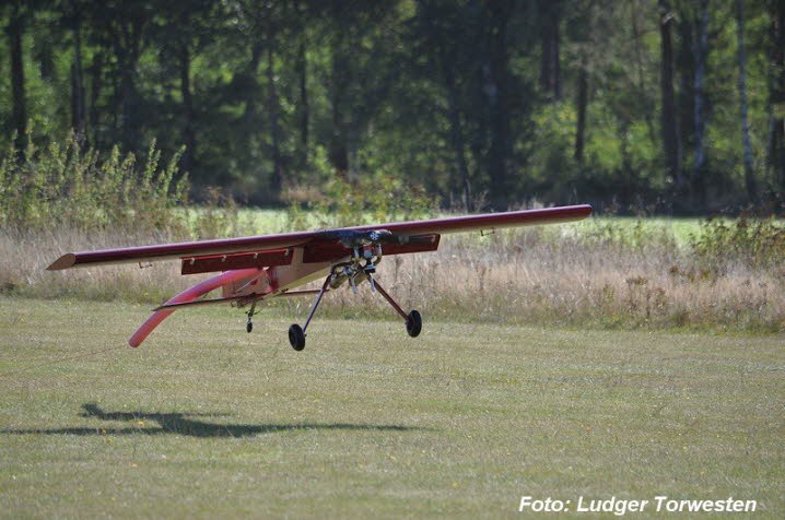 IG-Ahnsbeck26-2 Ludger Torwesten (75)