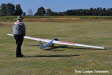 IG-Ahnsbeck26-2 Ludger Torwesten (76)