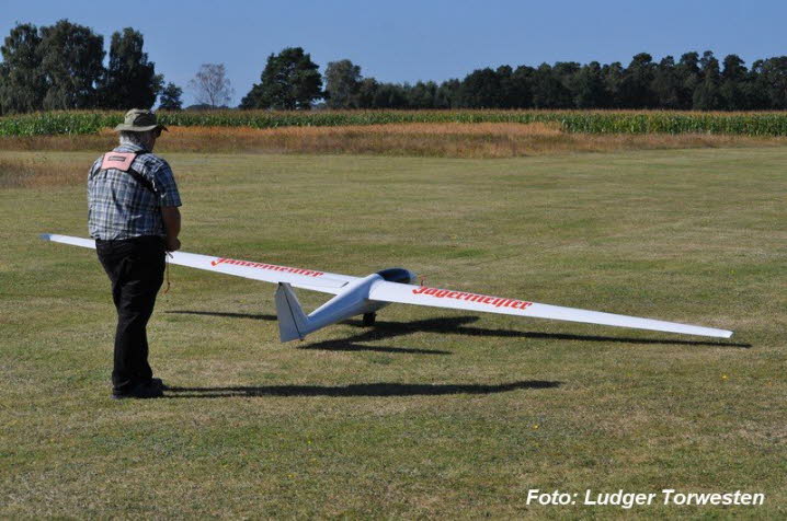 IG-Ahnsbeck26-2 Ludger Torwesten (76)
