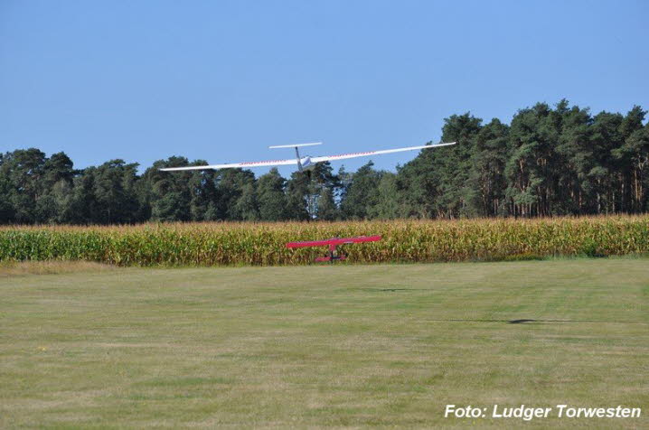 IG-Ahnsbeck26-2 Ludger Torwesten (77)