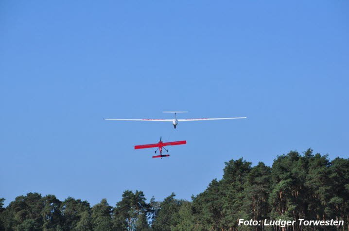 IG-Ahnsbeck26-2 Ludger Torwesten (78)
