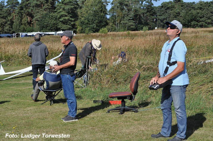 IG-Ahnsbeck26-2 Ludger Torwesten (79)