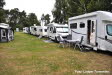IG-Ahnsbeck26-2 Ludger Torwesten (8)
