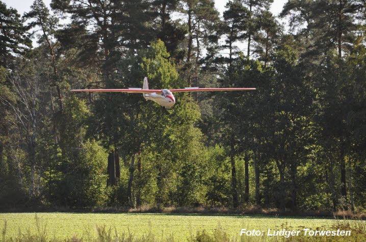IG-Ahnsbeck26-2 Ludger Torwesten (85)