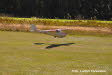 IG-Ahnsbeck26-2 Ludger Torwesten (88)
