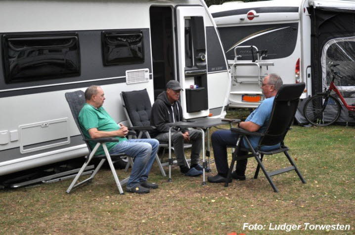 IG-Ahnsbeck26-2 Ludger Torwesten (9)