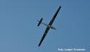 IG-Ahnsbeck26-2 Ludger Torwesten (92)