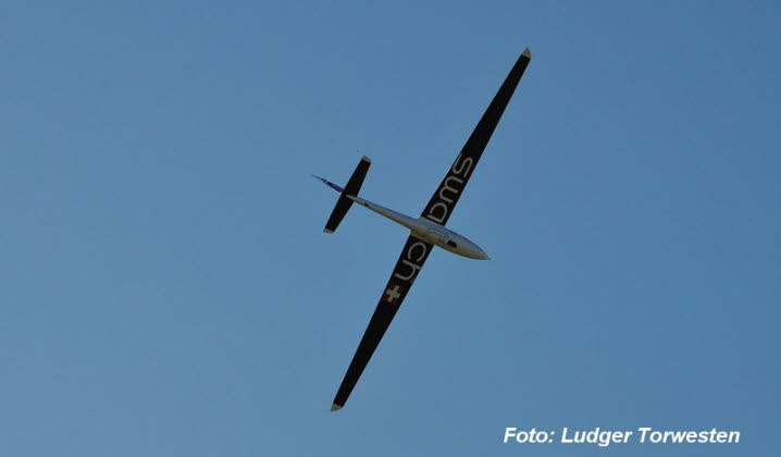 IG-Ahnsbeck26-2 Ludger Torwesten (92)