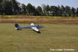IG-Ahnsbeck26-2 Ludger Torwesten (93)