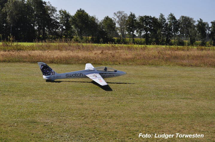IG-Ahnsbeck26-2 Ludger Torwesten (93)