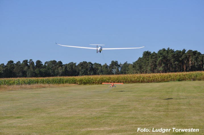 IG-Ahnsbeck26-2 Ludger Torwesten (94)