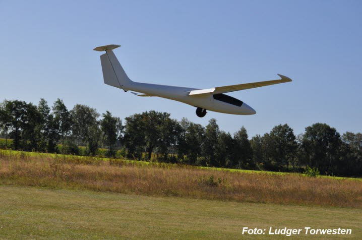 IG-Ahnsbeck26-2 Ludger Torwesten (96)