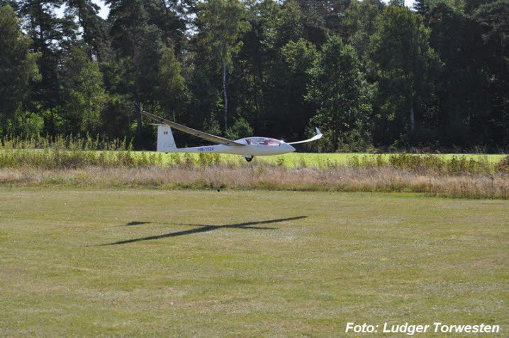 IG-Ahnsbeck26-2 Ludger Torwesten (99)