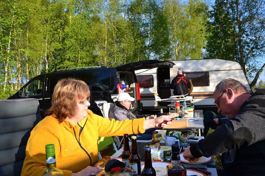 IG-Ahnsbeck 2017 (214)
