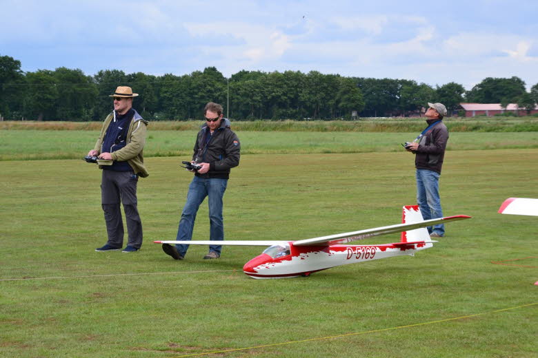 IG-Barver 2015 Achim Kleinegees (122)