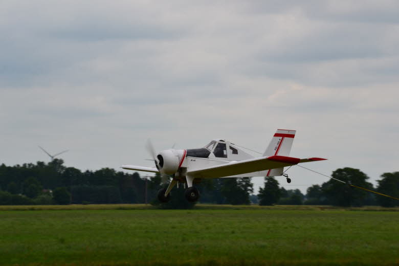 IG-Barver 2015 Achim Kleinegees (180)