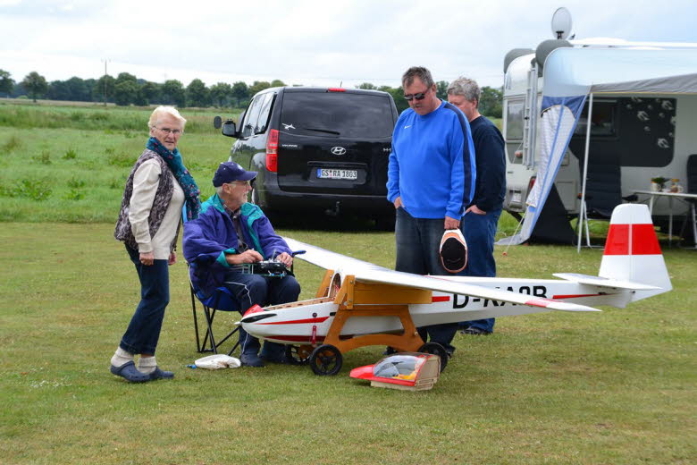 IG-Barver 2015 Achim Kleinegees (71)