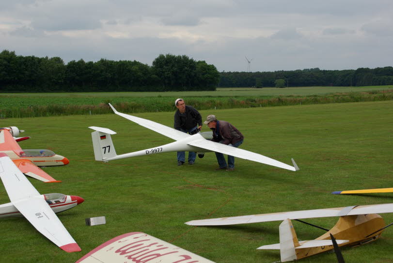 IG-Barver 2015 Hermann Vennen (106)