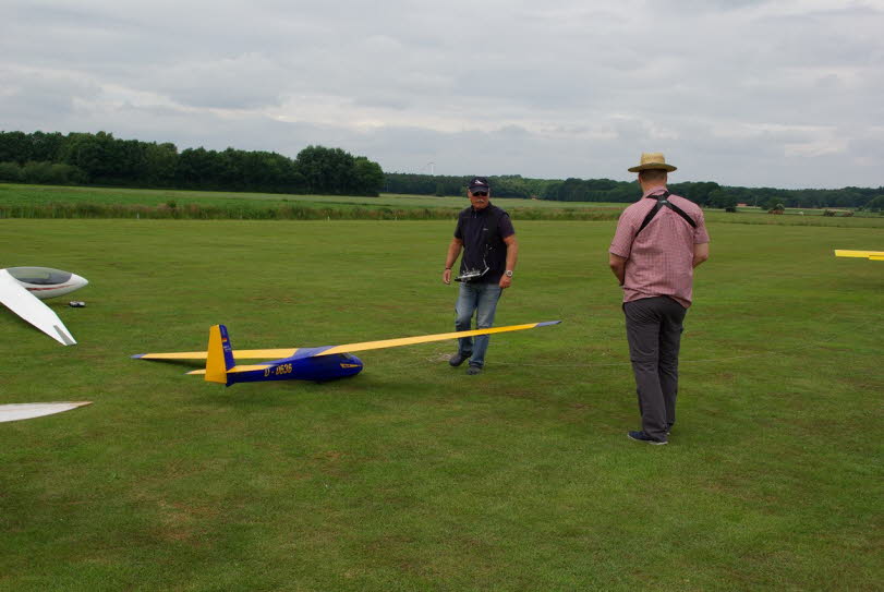 IG-Barver 2015 Hermann Vennen (109)