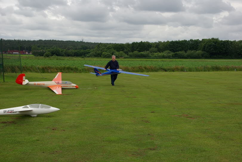 IG-Barver 2015 Hermann Vennen (16)