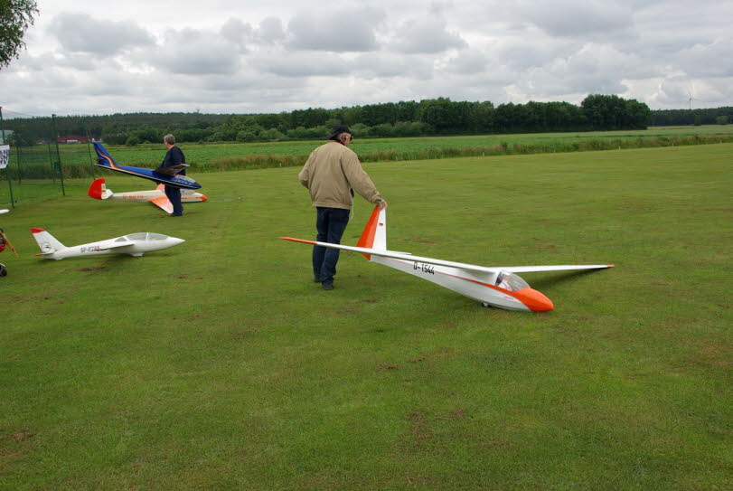 IG-Barver 2015 Hermann Vennen (17)