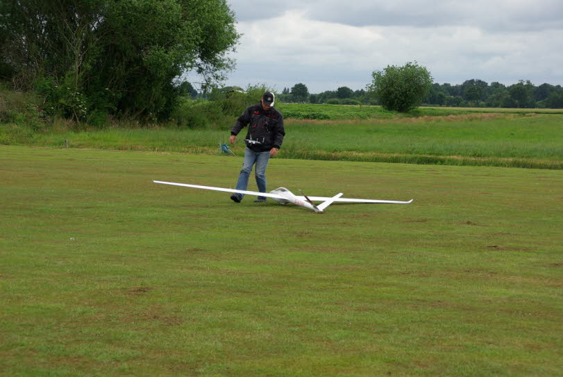 IG-Barver 2015 Hermann Vennen (21)