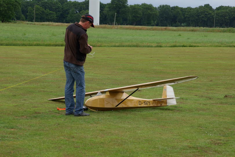 IG-Barver 2015 Hermann Vennen (27)