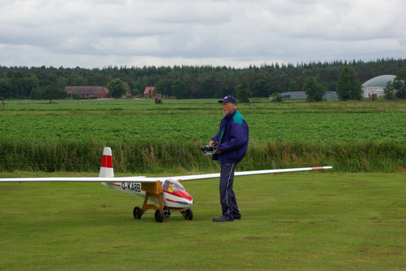 IG-Barver 2015 Hermann Vennen (44)