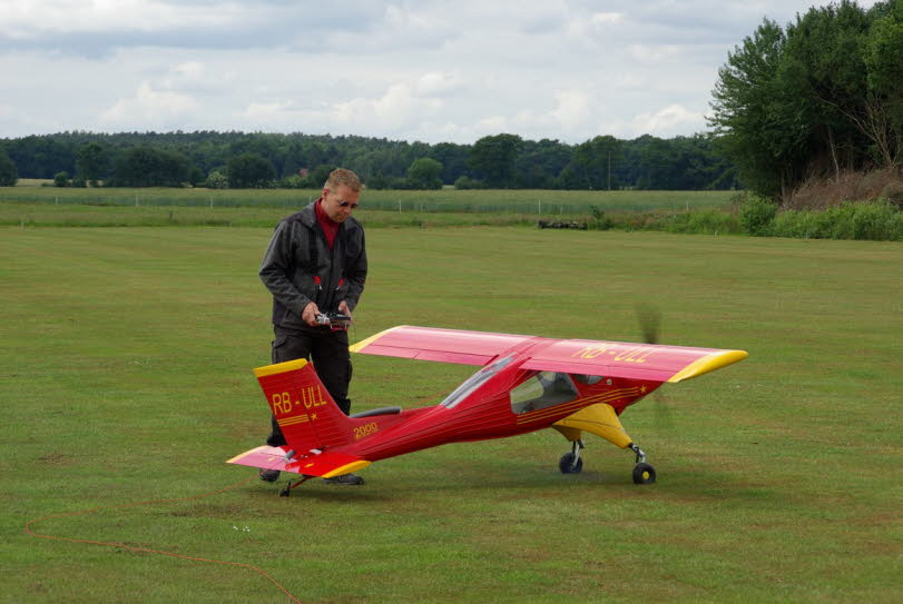 IG-Barver 2015 Hermann Vennen (51)