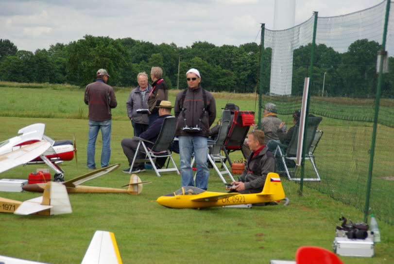 IG-Barver 2015 Hermann Vennen (56)