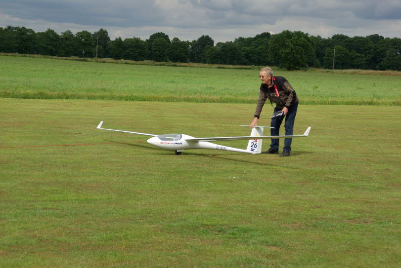 IG-Barver 2015 Hermann Vennen (65)
