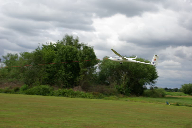 IG-Barver 2015 Hermann Vennen (66)