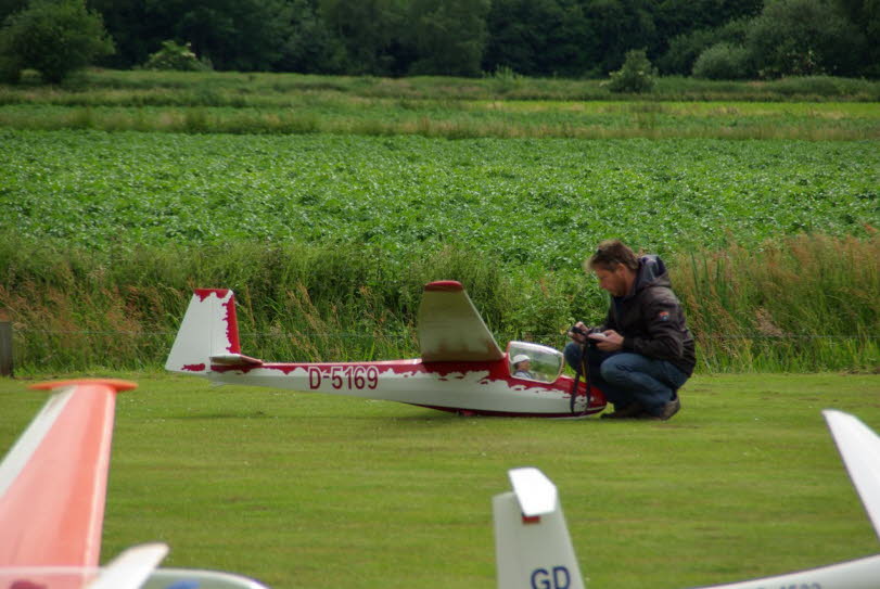 IG-Barver 2015 Hermann Vennen (68)