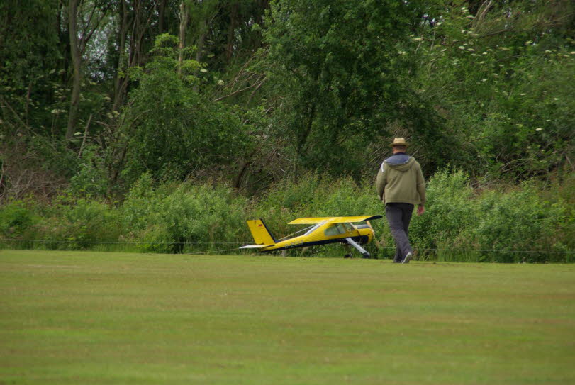 IG-Barver 2015 Hermann Vennen (81)