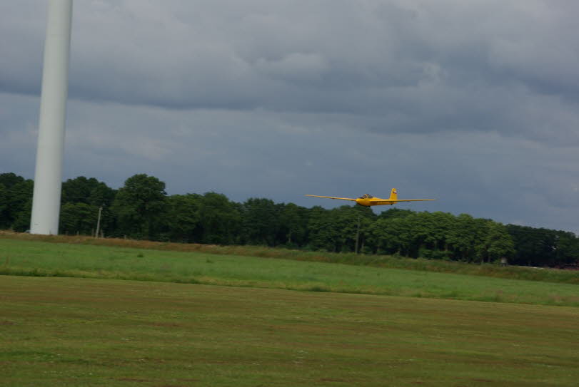 IG-Barver 2015 Hermann Vennen (82)