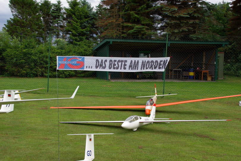 IG-Barver 2015 Hermann Vennen (85)