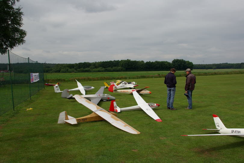 IG-Barver 2015 Hermann Vennen (89)